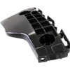 BUMPER RETAINER FR LH PLASTIC  REPLACEMENT FOR TOYOTA PRIUS C 2015 PARTSLINK NUMBER  TO1032112