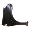 FENDER FR RH STEEL CAPA   REPLACEMENT FOR TOYOTA PRIUS C 2015 PARTSLINK NUMBER  TO1241241C