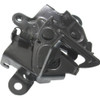 HOOD LATCH  REPLACEMENT FOR TOYOTA PRIUS C 2015 PARTSLINK NUMBER  TO1234133