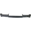 ABSORBER RR     REPLACEMENT FOR HONDA ACCORD COUPE 2013 PARTSLINK NUMBER  HO1170146