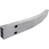 REBAR RR ALUMINUM  REPLACEMENT FOR TOYOTA PRIUS C 2015 PARTSLINK NUMBER  TO1106214
