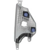SIGNAL LAMP FR LH CAPA  REPLACEMENT FOR TOYOTA PRIUS C 2015 PARTSLINK NUMBER  TO2532120C