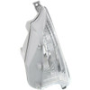 SIGNAL LAMP FR LH HQ  REPLACEMENT FOR TOYOTA PRIUS C 2015 PARTSLINK NUMBER  TO2532120