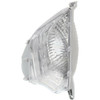 SIGNAL LAMP FR LH HQ  REPLACEMENT FOR TOYOTA PRIUS C 2015 PARTSLINK NUMBER  TO2532120