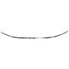 BUMPER LOWER MOULDING RR ALL CHROME     REPLACEMENT FOR HONDA ACCORD COUPE 2013 PARTSLINK NUMBER  HO1144100