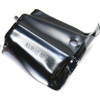 FENDER BRACE FR LH     REPLACEMENT FOR HONDA ACCORD COUPE 2013 PARTSLINK NUMBER  HO1244104