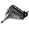 FENDER BRACE FR LH    REPLACEMENT FOR HONDA ACCORD COUPE 2013 PARTSLINK NUMBER  HO1244104U