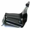 FENDER BRACE FR RH    REPLACEMENT FOR HONDA ACCORD COUPE 2013 PARTSLINK NUMBER  HO1245104U