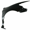 FENDER FR RH CAPA     REPLACEMENT FOR HONDA ACCORD COUPE 2013 PARTSLINK NUMBER  HO1241186C