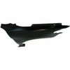 FENDER FR RH CAPA     REPLACEMENT FOR HONDA ACCORD COUPE 2013 PARTSLINK NUMBER  HO1241186C