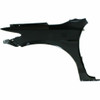 FENDER FR RH CAPA     REPLACEMENT FOR HONDA ACCORD COUPE 2013 PARTSLINK NUMBER  HO1241186C