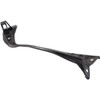 TIE BAR UPPER RH STEEL  REPLACEMENT FOR TOYOTA PRIUS C 2015 PARTSLINK NUMBER  TO1222101
