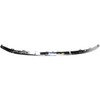 GRILLE LOWER MOULDING CHROME     REPLACEMENT FOR HONDA ACCORD COUPE 2013 PARTSLINK NUMBER  HO1044101