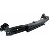 REBAR FR W/BRACKETS     REPLACEMENT FOR HONDA ACCORD COUPE 2013 PARTSLINK NUMBER  HO1006188