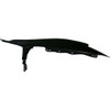 FENDER FR LH CAPA    REPLACEMENT FOR HONDA ACCORD CROSSTOUR 2013 PARTSLINK NUMBER HO1240179C