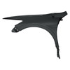 FENDER FR RH CAPA    REPLACEMENT FOR HONDA ACCORD CROSSTOUR 2013 PARTSLINK NUMBER HO1241179C