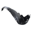 FENDER LINER RH    REPLACEMENT FOR HONDA ACCORD CROSSTOUR 2013 PARTSLINK NUMBER HO1249148