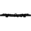 TIE BAR UPPER STEEL  REPLACEMENT FOR TOYOTA PRIUS PLUG IN 2015 PARTSLINK NUMBER  TO1225322