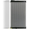 RADIATOR (13259) 1.8L  REPLACEMENT FOR TOYOTA PRIUS V 2015 PARTSLINK NUMBER  TO3010337