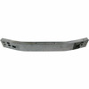 REBAR FR ALUMINUM  REPLACEMENT FOR TOYOTA PRIUS V 2015 PARTSLINK NUMBER  TO1006248