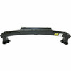 REBAR FR    REPLACEMENT FOR HONDA ACCORD CROSSTOUR 2013 PARTSLINK NUMBER HO1006185