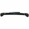 REBAR FR    REPLACEMENT FOR HONDA ACCORD CROSSTOUR 2013 PARTSLINK NUMBER HO1006185