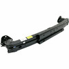 REBAR FR    REPLACEMENT FOR HONDA ACCORD CROSSTOUR 2013 PARTSLINK NUMBER HO1006185