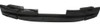 ABSORBER FR REPLACEMENT FOR HONDA CIVIC COUPE 2013 PARTSLINK NUMBER HO1070159