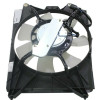 AC FAN ASSY DENSO REPLACEMENT FOR HONDA CIVIC COUPE 2013 PARTSLINK NUMBER HO3115159U