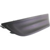 FOG LAMP COVER FR LH REPLACEMENT FOR HONDA CIVIC COUPE 2013 PARTSLINK NUMBER HO1038104