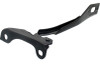 HOOD HINGE RH  REPLACEMENT FOR HONDA CIVIC COUPE 2013 PARTSLINK NUMBER HO1236127