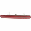 REFLECTOR RR RH HQ  REPLACEMENT FOR TOYOTA PRIUS V 2015 PARTSLINK NUMBER  TO1185106