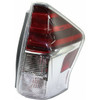 TAIL LAMP RH HQ  REPLACEMENT FOR TOYOTA PRIUS V 2015 PARTSLINK NUMBER  TO2801194