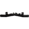 TIE BAR UPPER STEEL  REPLACEMENT FOR TOYOTA PRIUS V 2015 PARTSLINK NUMBER  TO1225322