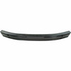 REBAR RR STEEL   REPLACEMENT FOR HONDA CIVIC COUPE 2013 PARTSLINK NUMBER  HO1106188