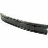 REBAR RR STEEL   REPLACEMENT FOR HONDA CIVIC COUPE 2013 PARTSLINK NUMBER  HO1106188
