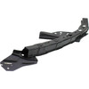 BUMPER FILLER FR RH   REPLACEMENT FOR HONDA CIVIC HYBRID 2013 PARTSLINK NUMBER  HO1043105