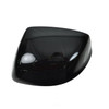 DOOR MIRROR LH POWER   REPLACEMENT FOR HONDA CIVIC HYBRID 2013 PARTSLINK NUMBER  HO1320261