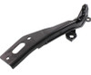 HOOD HINGE LH  REPLACEMENT FOR HONDA CIVIC HYBRID 2013 PARTSLINK NUMBER  HO1236128