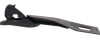 HOOD HINGE LH  REPLACEMENT FOR HONDA CIVIC HYBRID 2013 PARTSLINK NUMBER  HO1236128