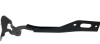 HOOD HINGE RH   REPLACEMENT FOR HONDA CIVIC HYBRID 2013 PARTSLINK NUMBER  HO1236127