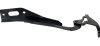 HOOD HINGE RH   REPLACEMENT FOR HONDA CIVIC HYBRID 2013 PARTSLINK NUMBER  HO1236127