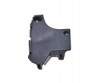 BUMPER FILLER RR RH  REPLACEMENT FOR TOYOTA RAV4 2015 PARTSLINK NUMBER  TO1183115