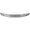 REBAR FR ALUMINUM  REPLACEMENT FOR HONDA CIVIC HYBRID 2013 PARTSLINK NUMBER  HO1006189