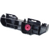 BUMPER RETAINER RR RH  REPLACEMENT FOR TOYOTA RAV4 2015 PARTSLINK NUMBER  TO1133117