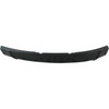 ABSORBER RR   REPLACEMENT FOR HONDA CIVIC SEDAN 2013 PARTSLINK NUMBER  HO1170145