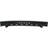 ABSORBER RR   REPLACEMENT FOR HONDA CIVIC SEDAN 2013 PARTSLINK NUMBER  HO1170145