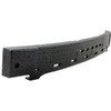 ABSORBER RR   REPLACEMENT FOR HONDA CIVIC SEDAN 2013 PARTSLINK NUMBER  HO1170145