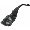 FENDER LINER LH  REPLACEMENT FOR TOYOTA RAV4 2015 PARTSLINK NUMBER  TO1248171