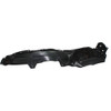 FENDER LINER LH  REPLACEMENT FOR TOYOTA RAV4 2015 PARTSLINK NUMBER  TO1248171